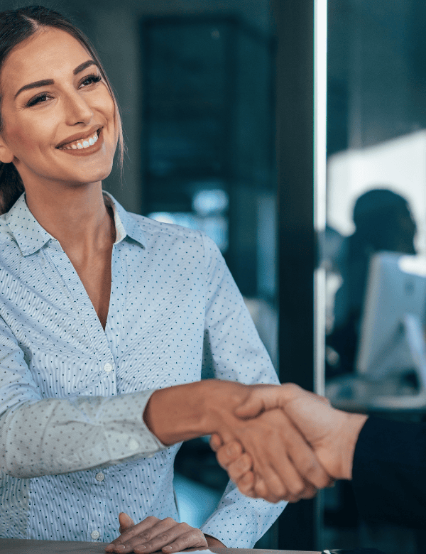 Alianza entre empresas y organismos para impulsar desarrollo económico