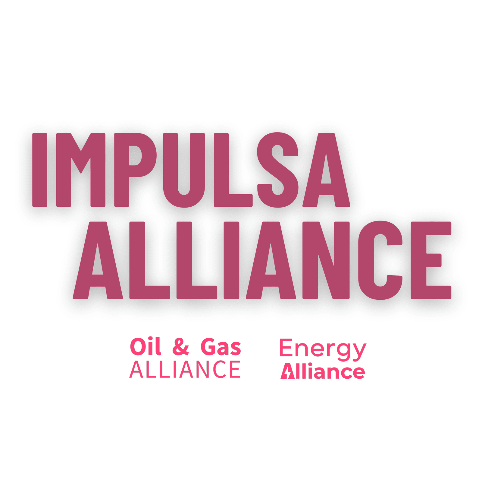 Impulsa Alliance
